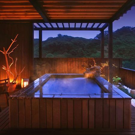 旅館かわな -Ryokan Kawana- Kimitsu Luaran gambar