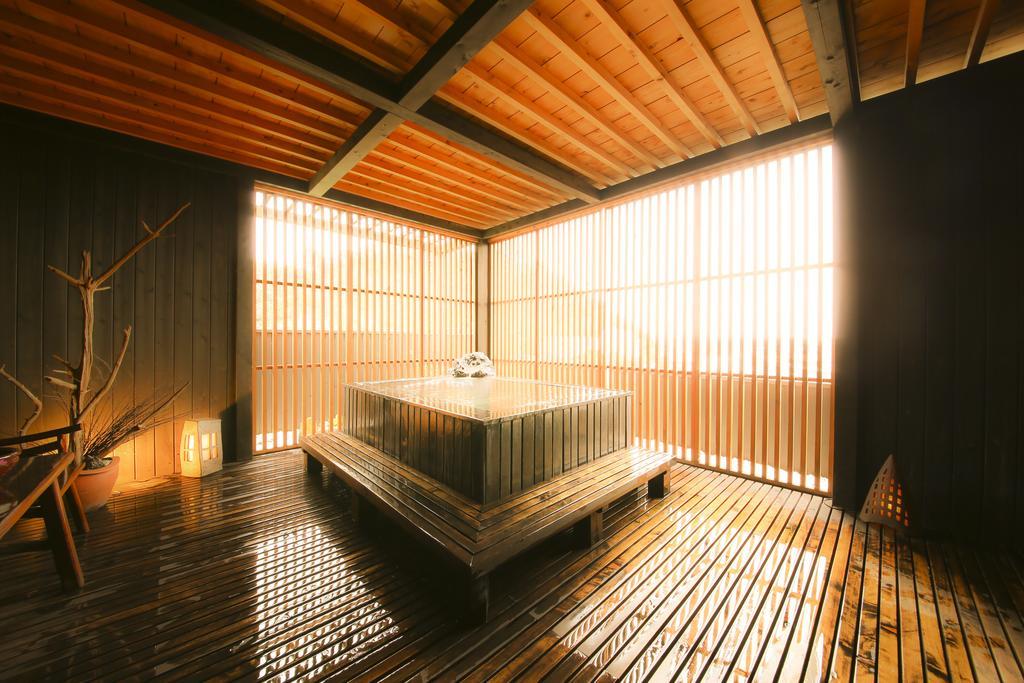 旅館かわな -Ryokan Kawana- Kimitsu Luaran gambar