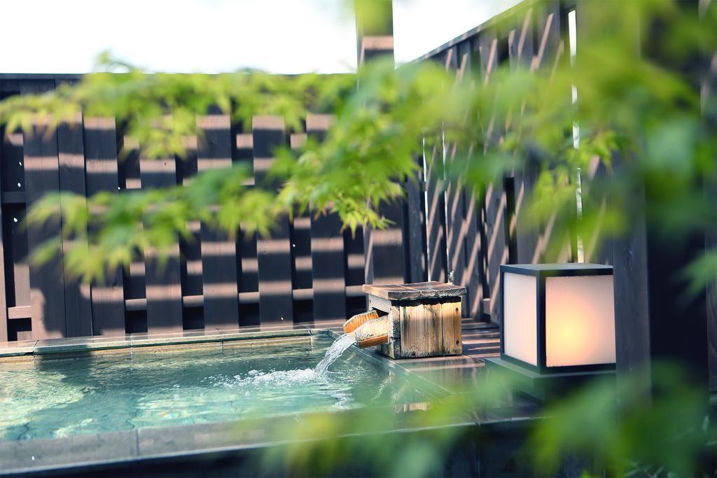 旅館かわな -Ryokan Kawana- Kimitsu Luaran gambar